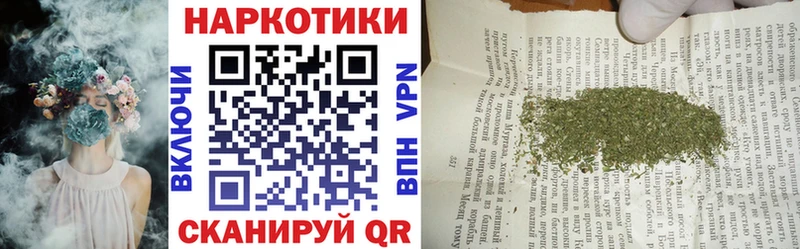 Псилоцибиновые грибы Кимовск