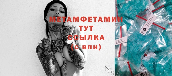 прущие грибы Бугульма