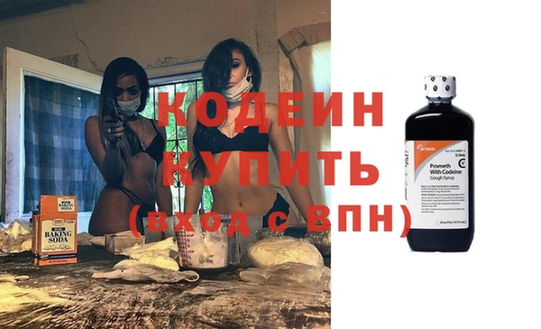 прущие грибы Бугульма