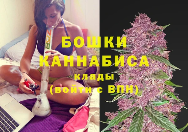 гашиш Бородино