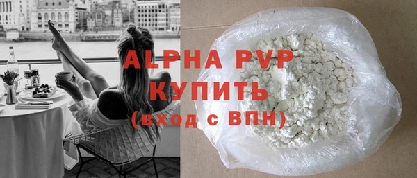 прущие грибы Бугульма